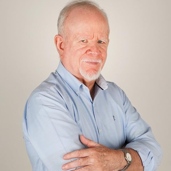 Gustavo Yepes Pereira